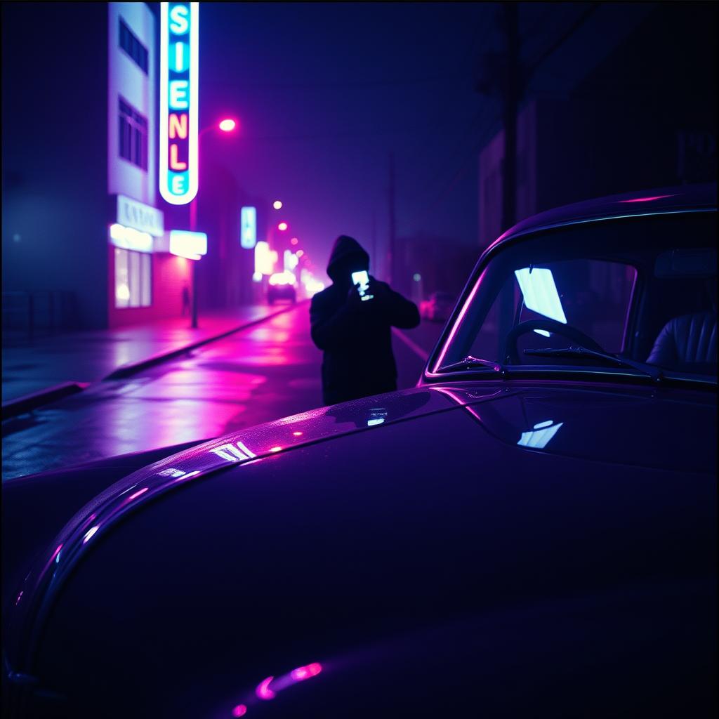 Persona image for tre