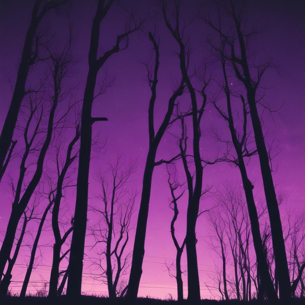 Image for Witch House & Harsh Noise