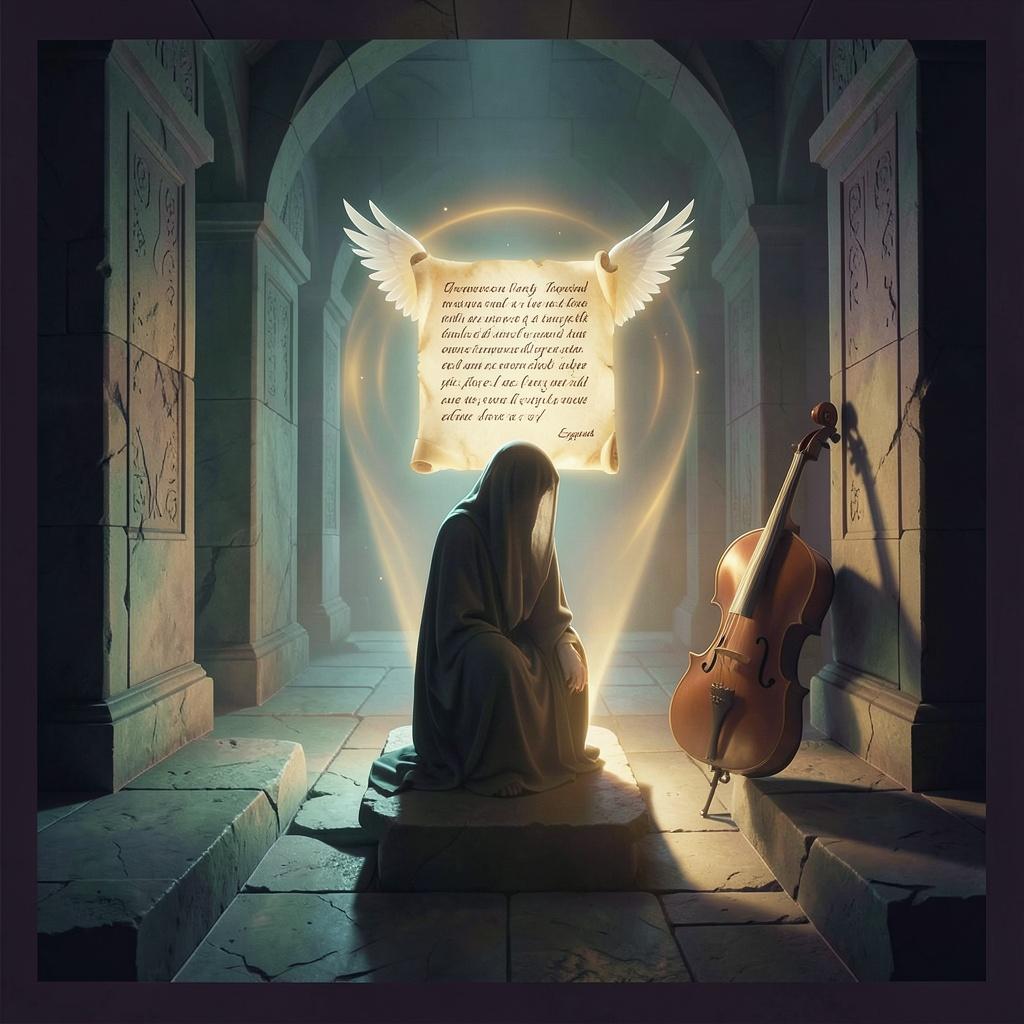 Song Cover Image