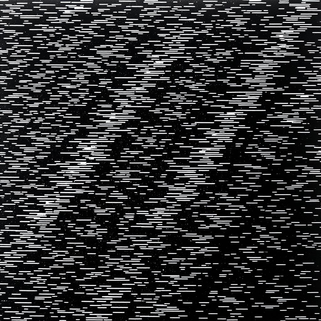 Persona image for Isaiah Cole