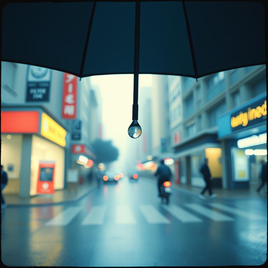 Persona image for DEEP BASS HOUSE