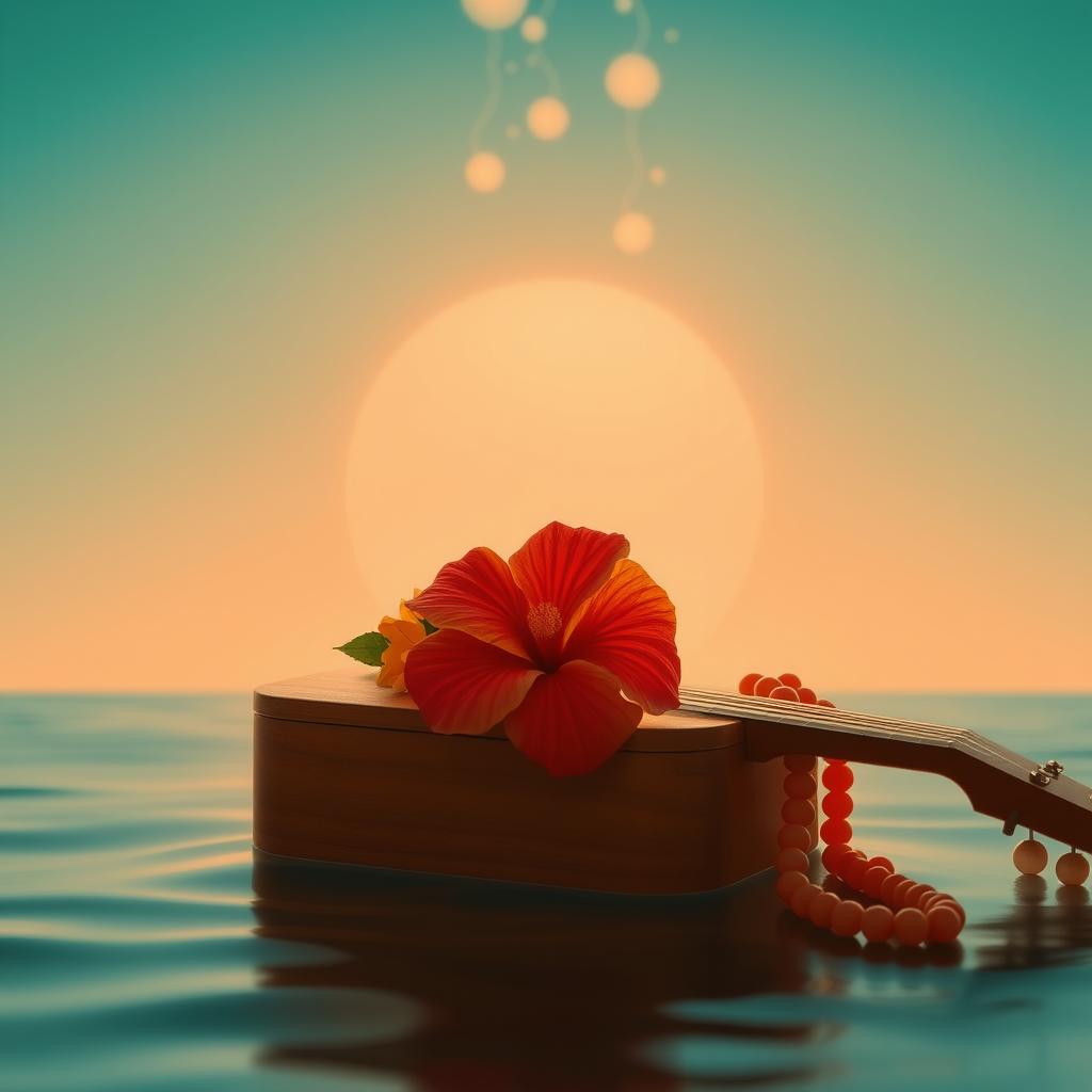 Image for Sunshine Boy