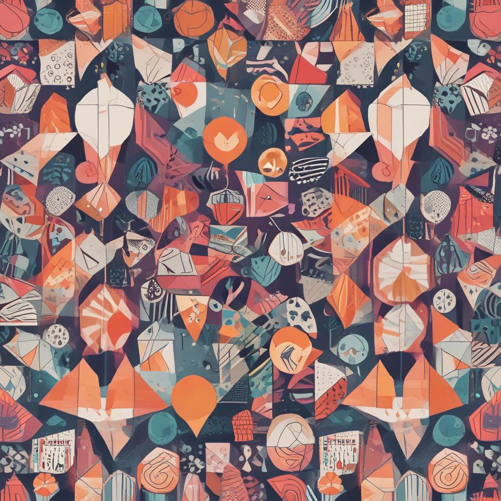 Image for Imaginary Movie Soundtracks