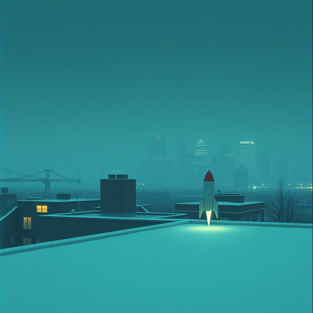 Voice image for НГ1