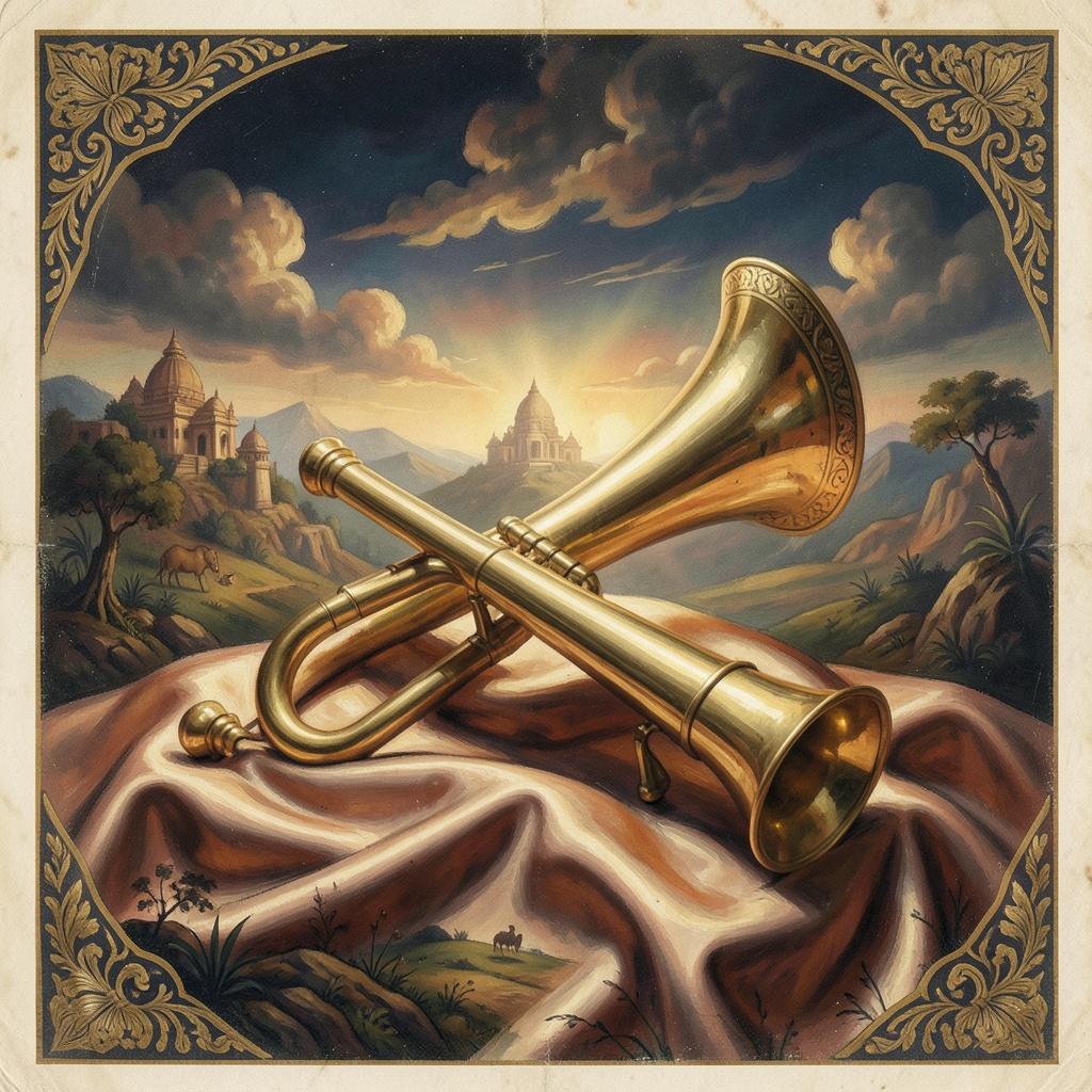 Song Cover Image