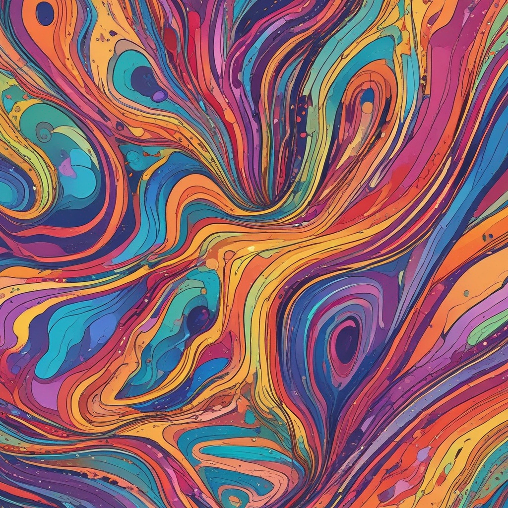 Es ist Kraft, Kraft, wunderbare Kraft artwork