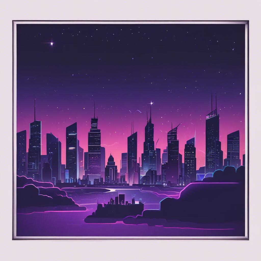 Image for NEXT LEVEL