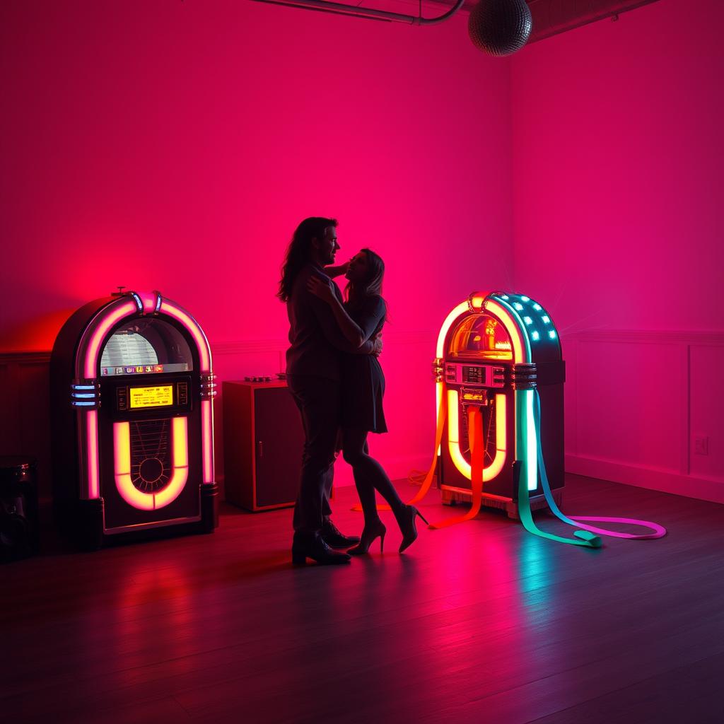 Persona image for Arno Prinsloo