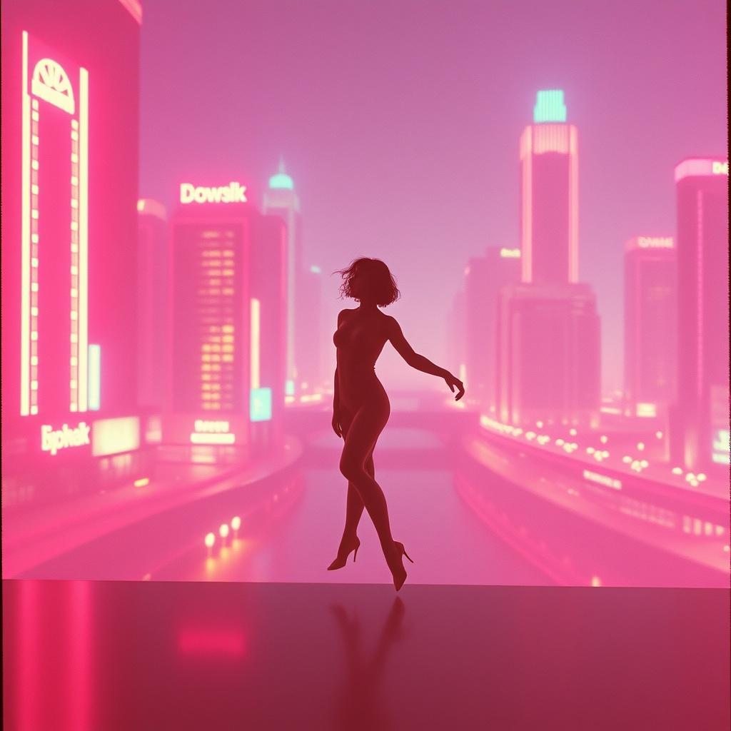 Persona image for Obsidian II