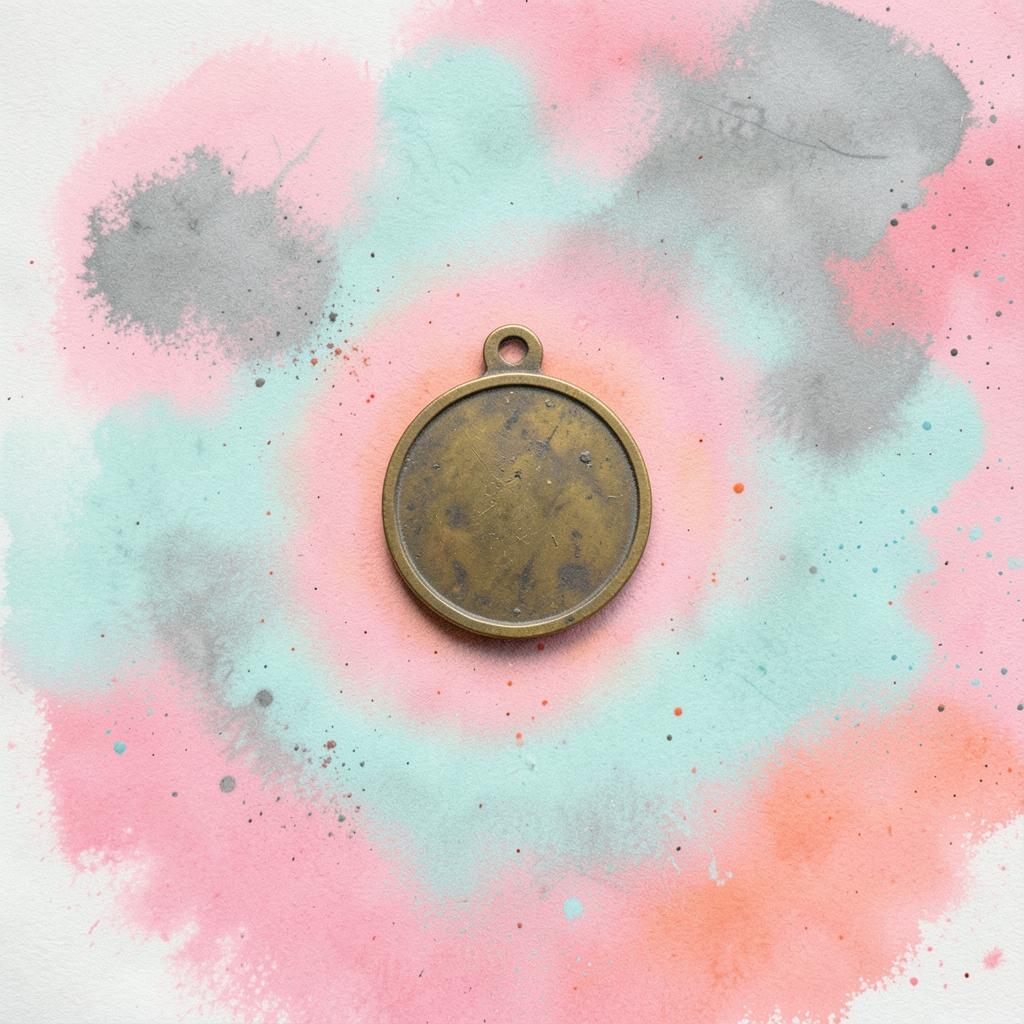 Song Cover Image
