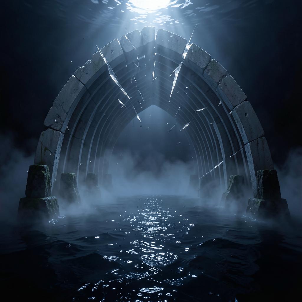 Take me[Icarus) artwork