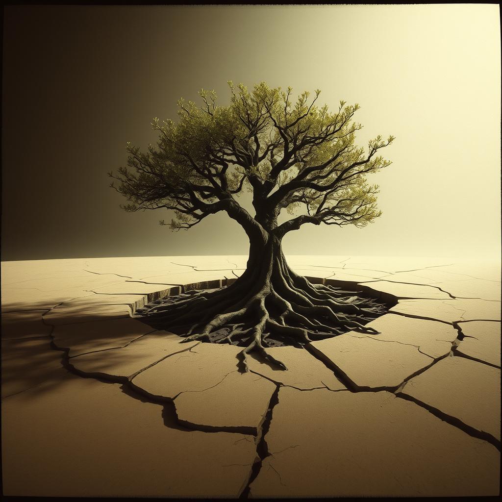 Persona image for Untitled Persona