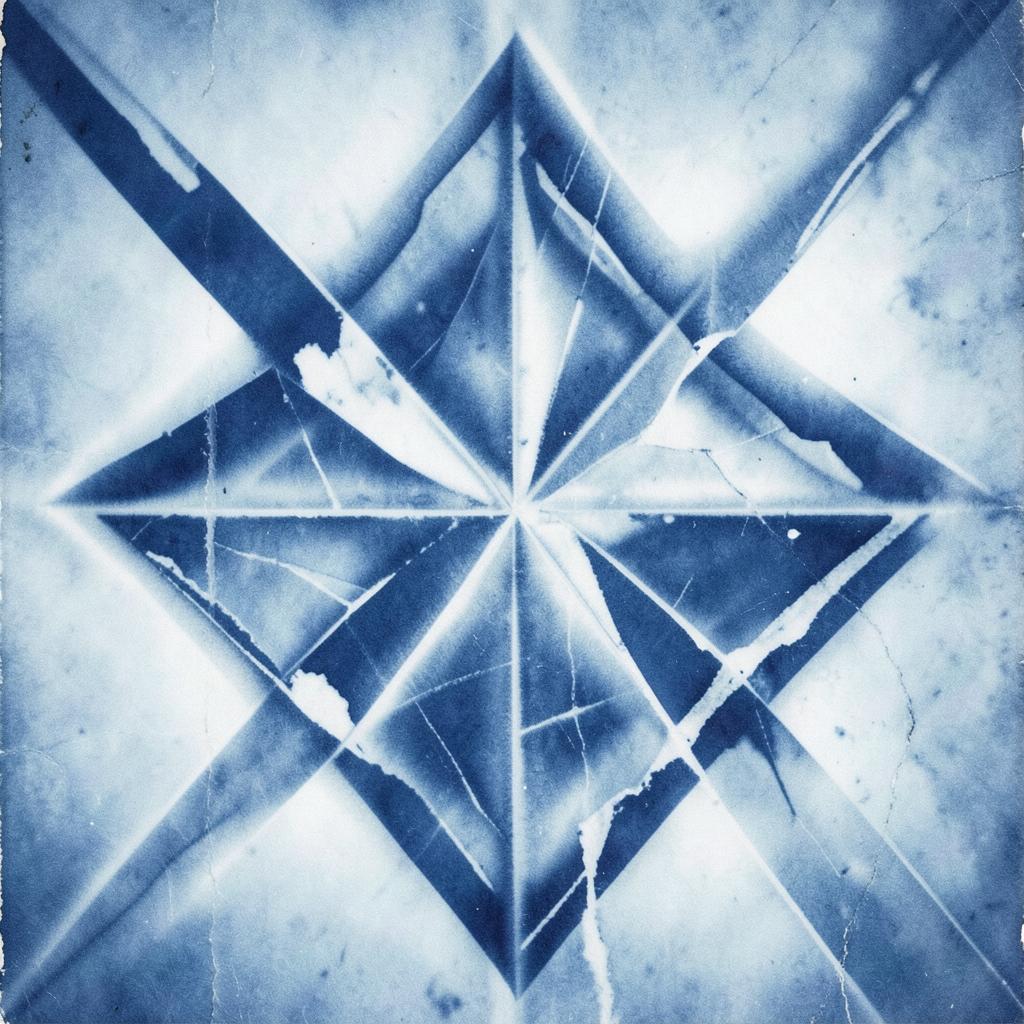 C_Messiaen_Mode_5_1-4-1-120BPM-20261014-170248 artwork