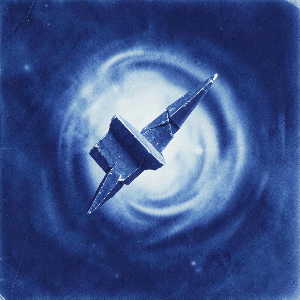 what my mind sees.  (Ремикс) artwork