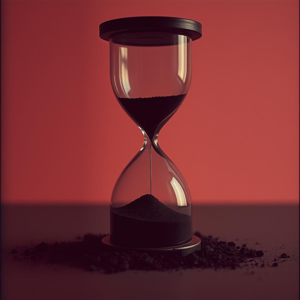 Persona image for mgc vocalist