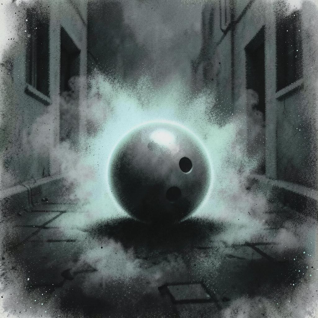 Song Cover Image