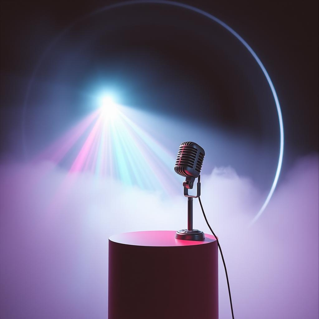 Persona image for VERONICA FERRIANI