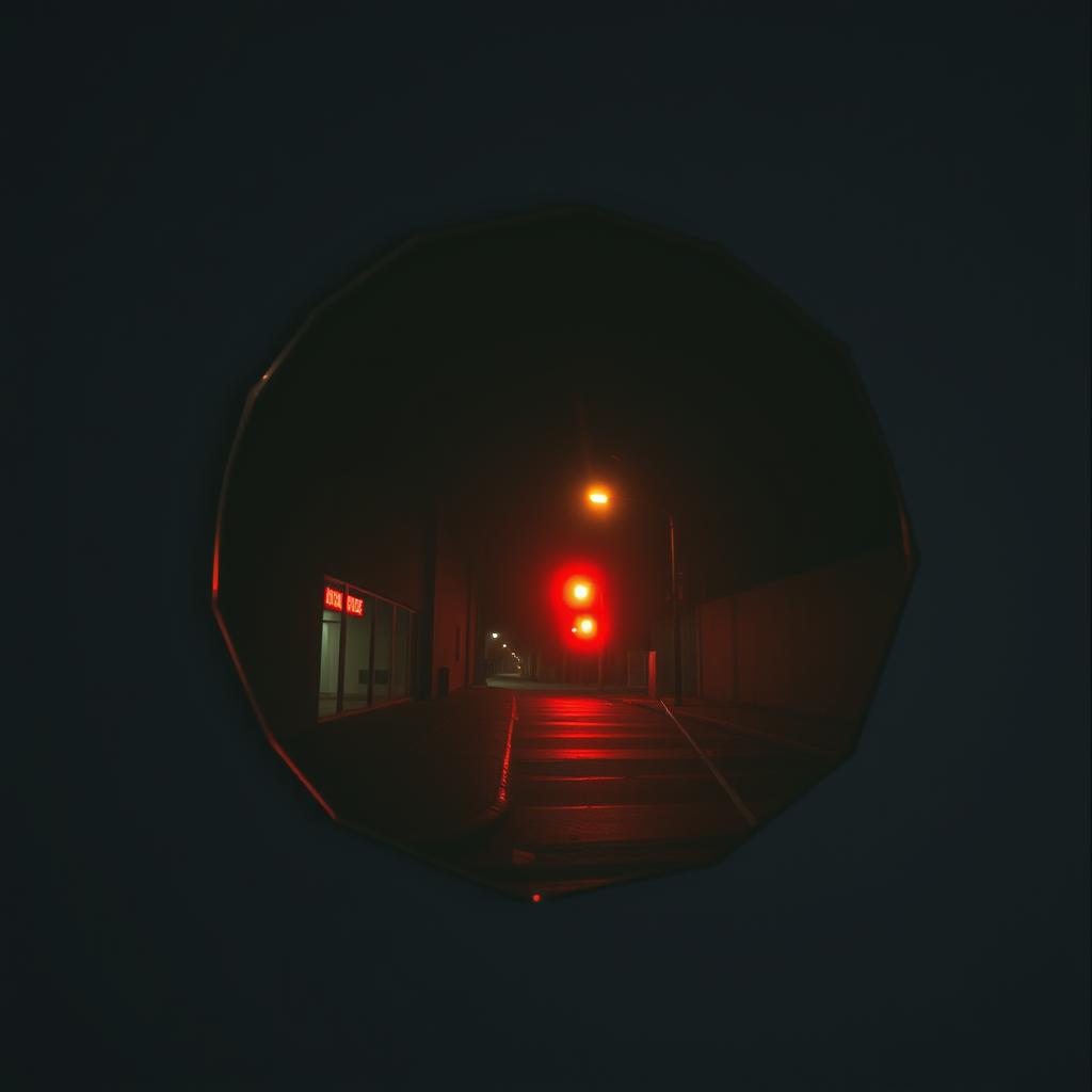 Persona image for MS Bible