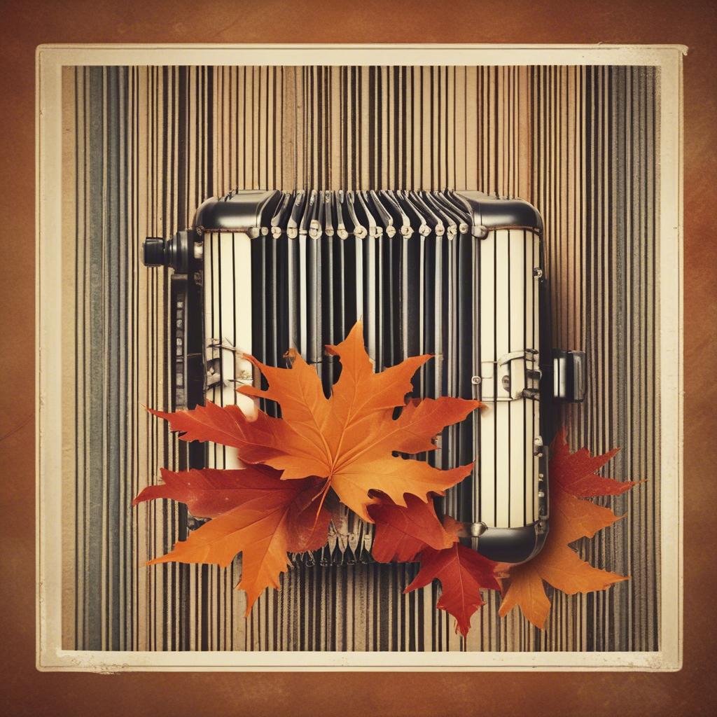 Song Cover Image