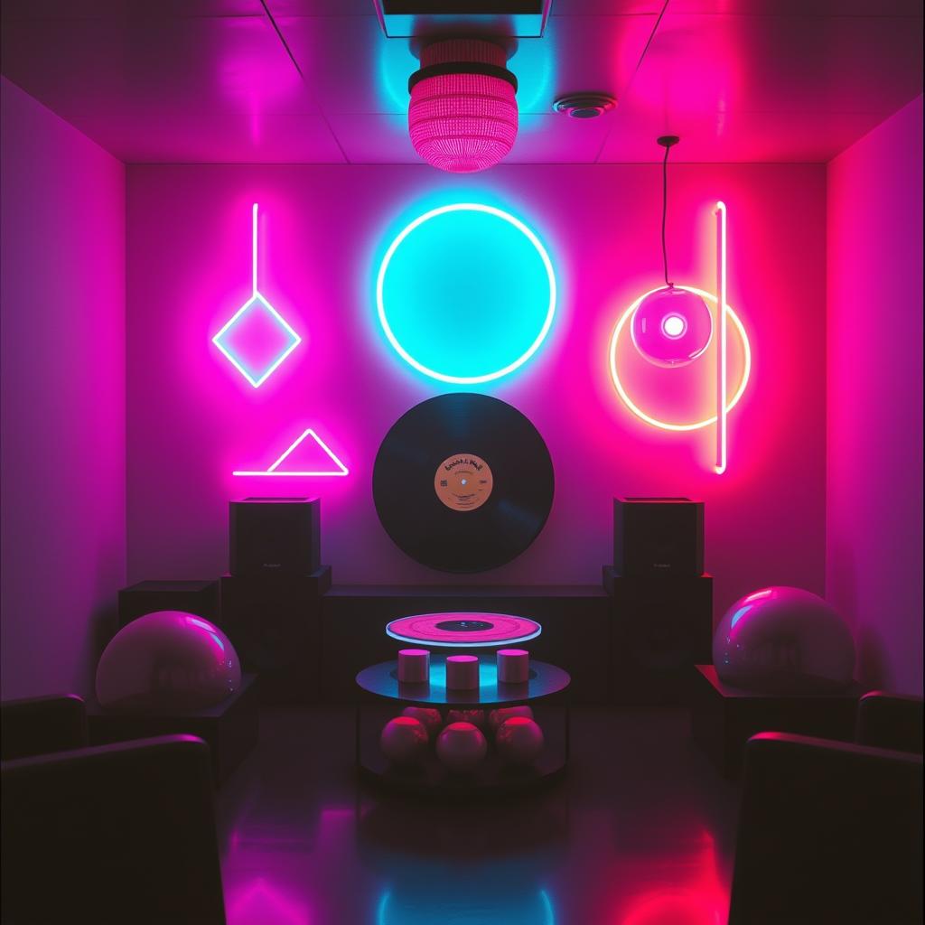 Shorty artwork