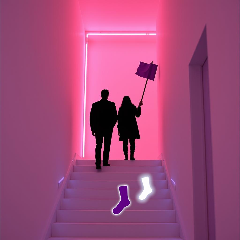 Image for REMIXES®🗃️™