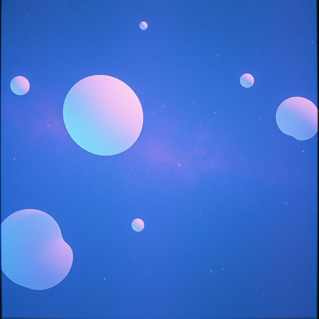 Image for Secret squirrel 