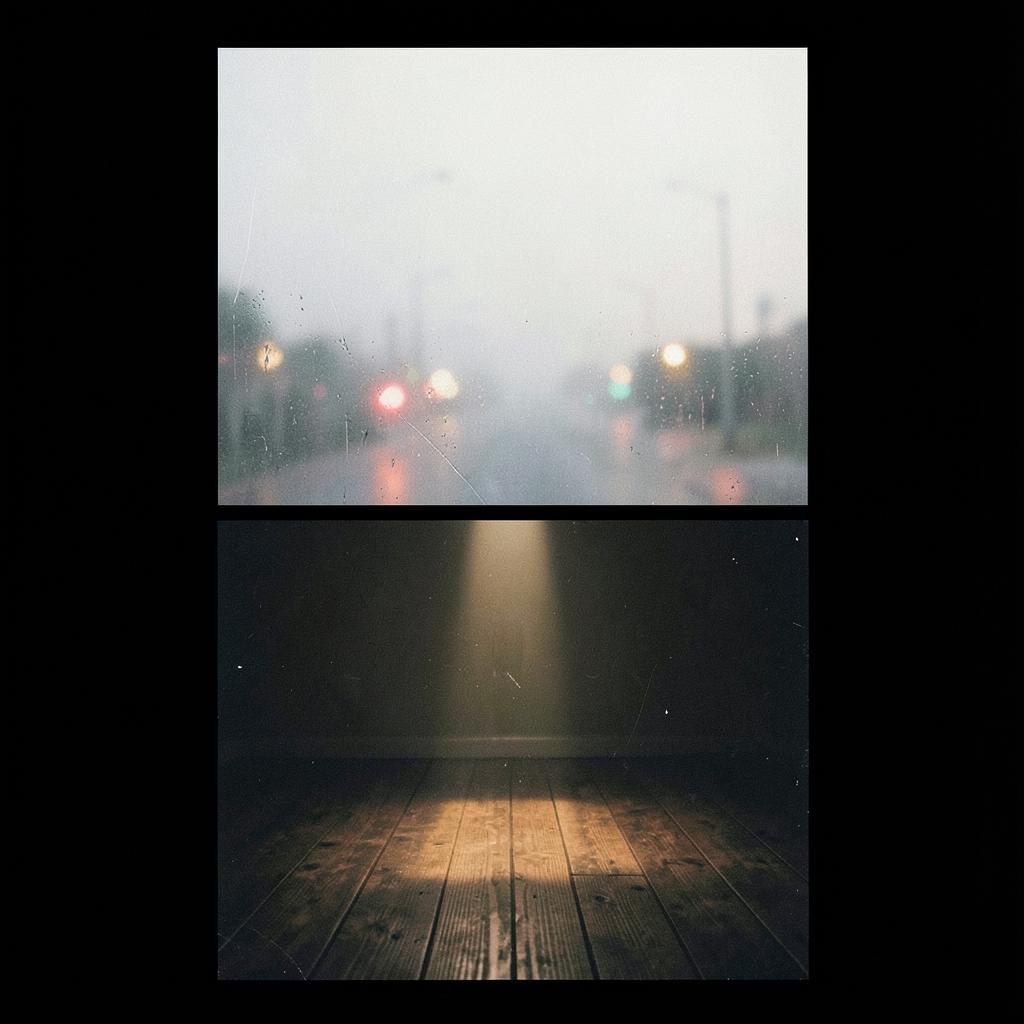 Alas-Tres ng Umaga (male2) artwork