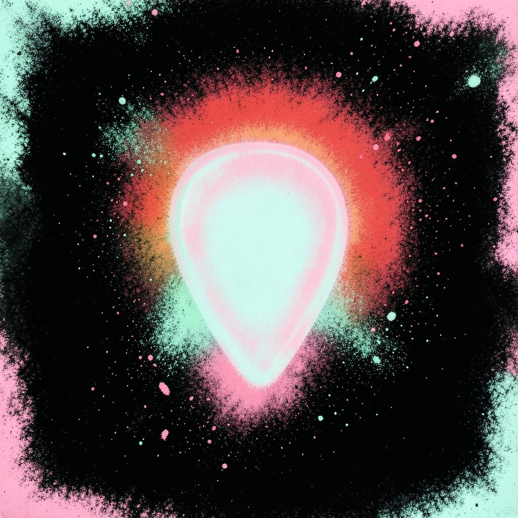 Songs In The Key Of Life  3