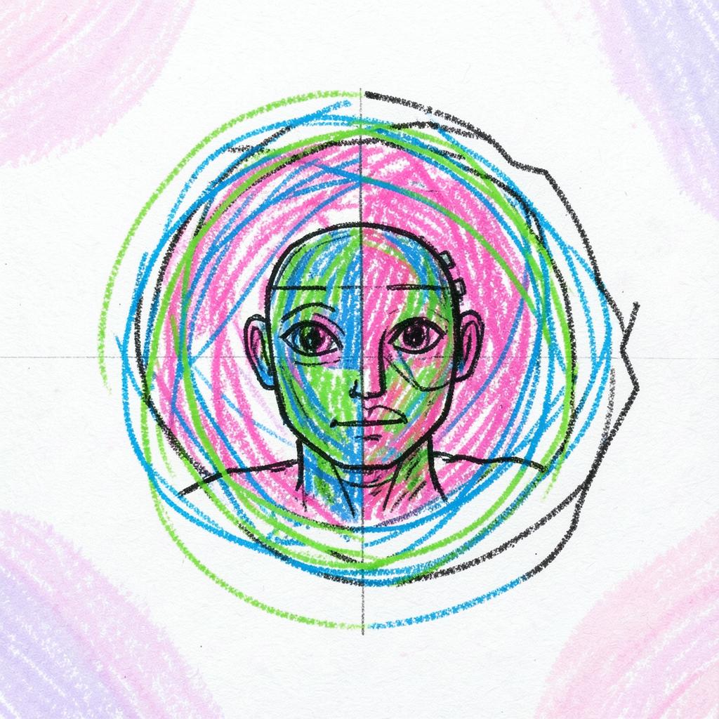 Reverse Bimbo Matrix (Shimigami E… x shrimp powa (Mashup) artwork