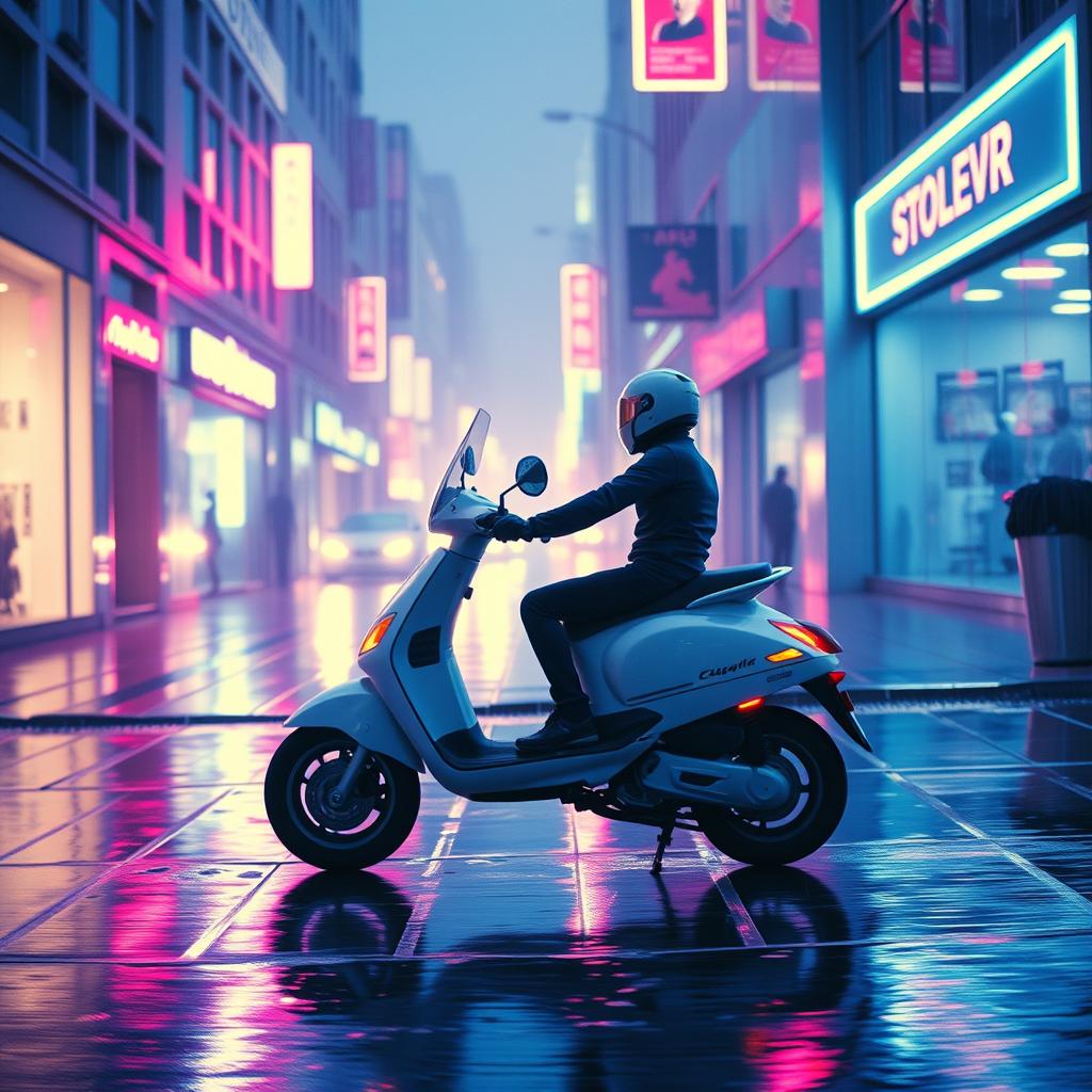 Voice image for  名流-100 電影版