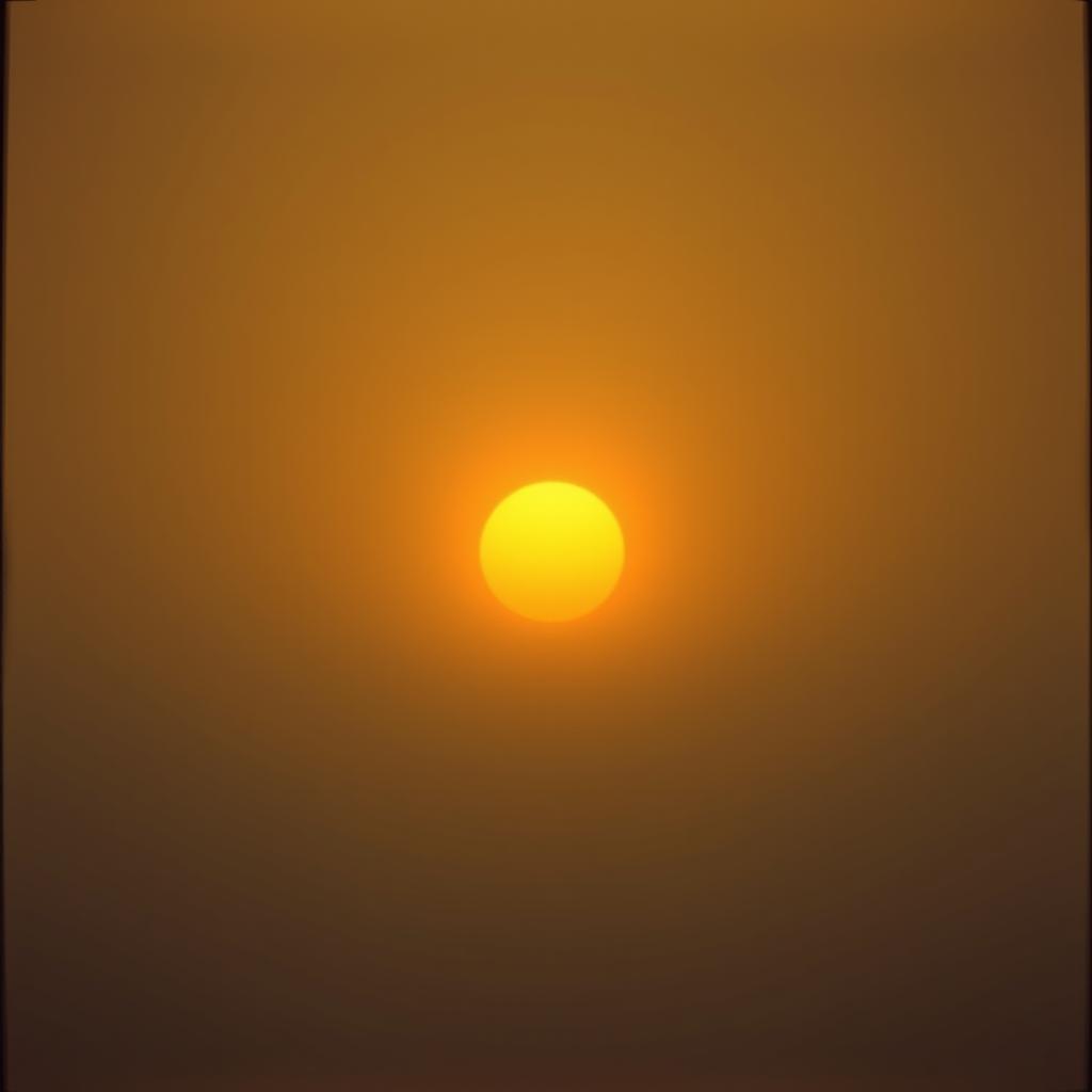 Image for TH3 HOLY BOOK OF TH3 D3@D KOR'@N BIBL3