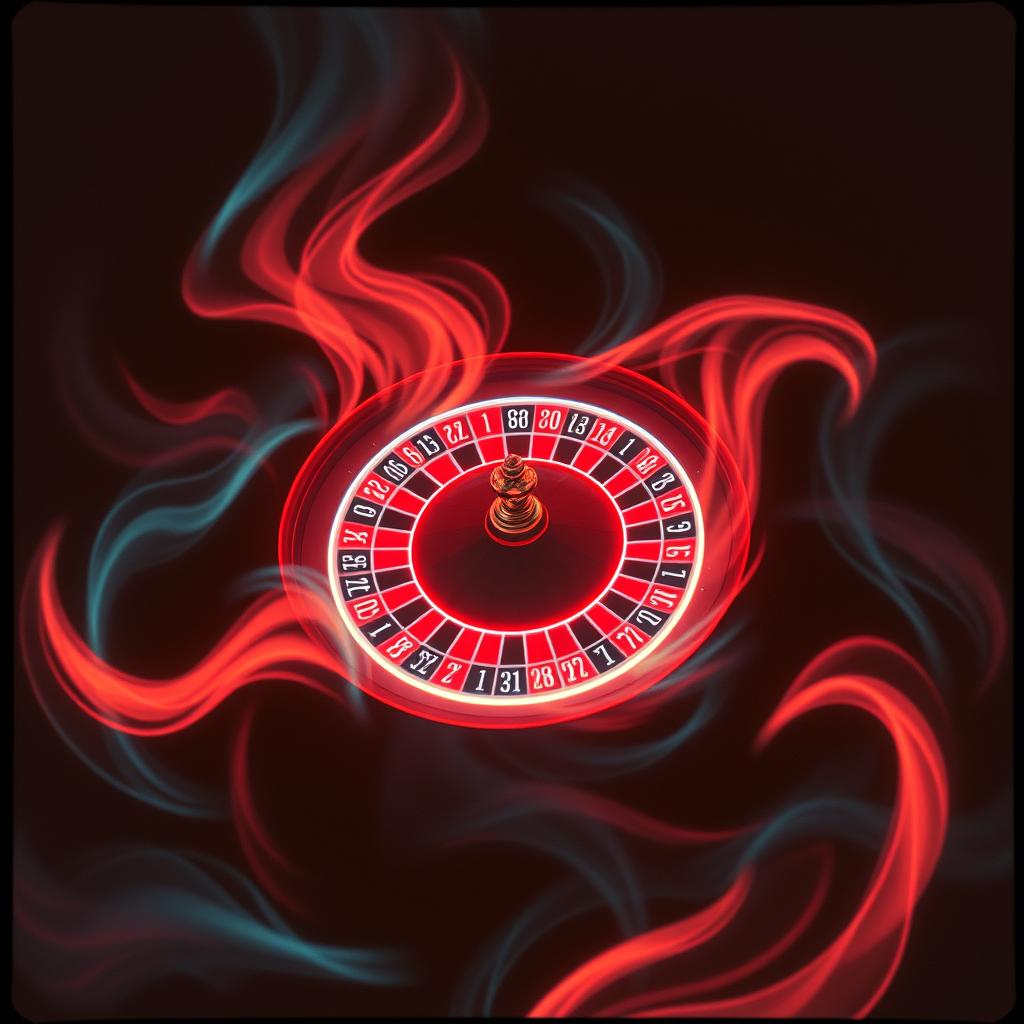 Image for SUNO COVERS PT.6