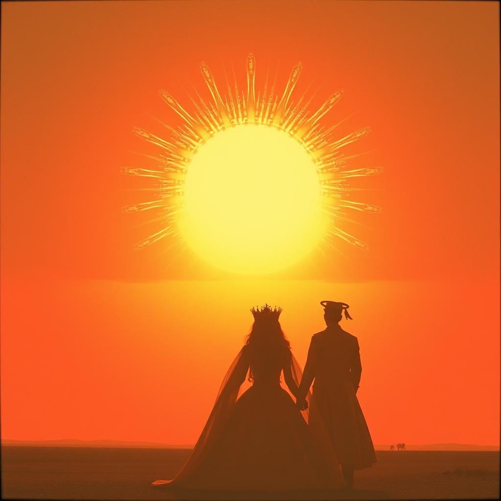 Persona image for Isola