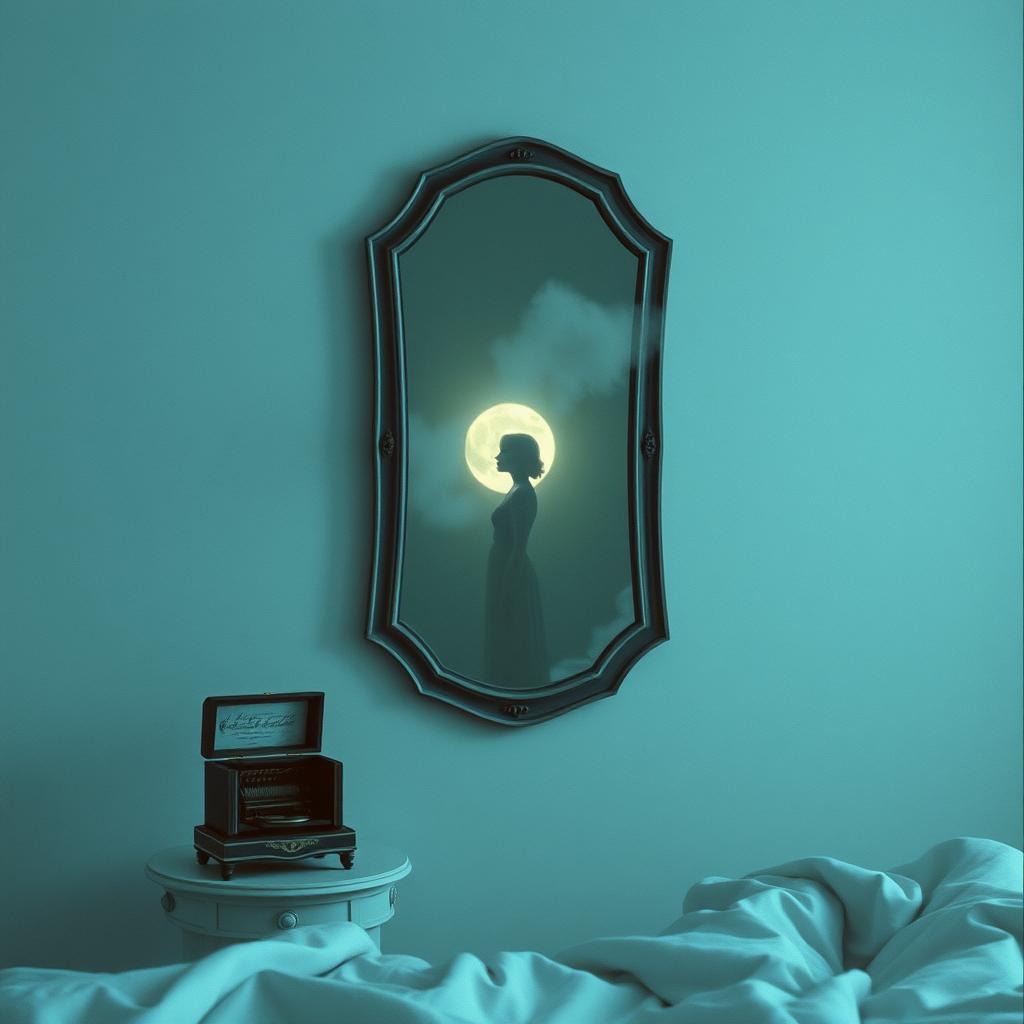 Persona image for Begginnersson