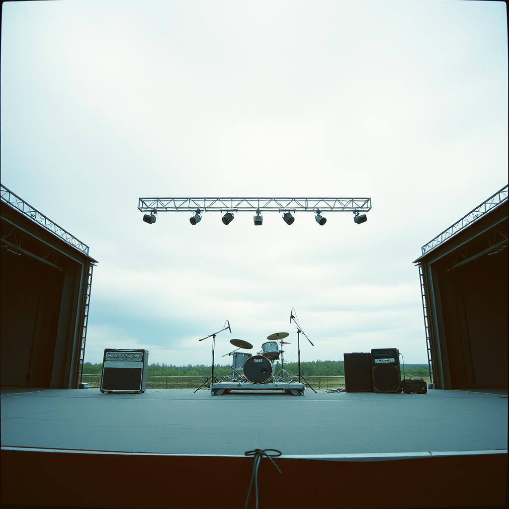Image for song I sing