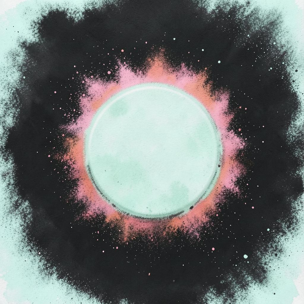 Untitled artwork