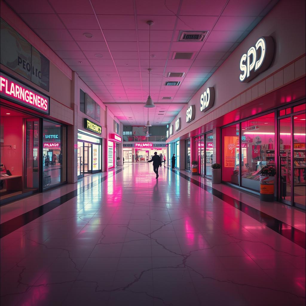 Persona image for crackle 