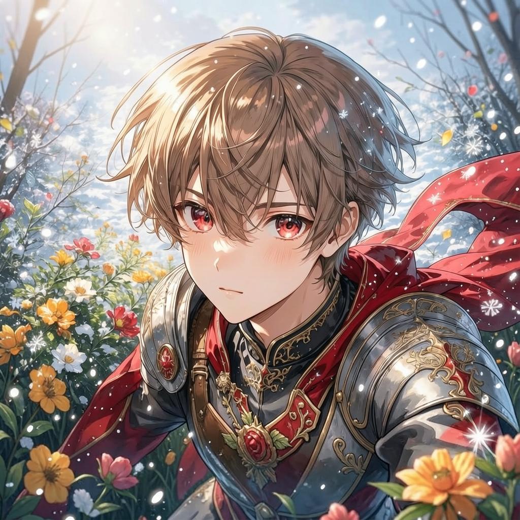 Song Cover Image