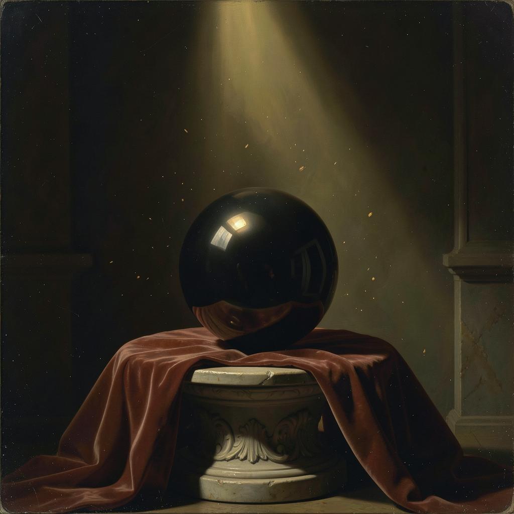 I Already Know artwork