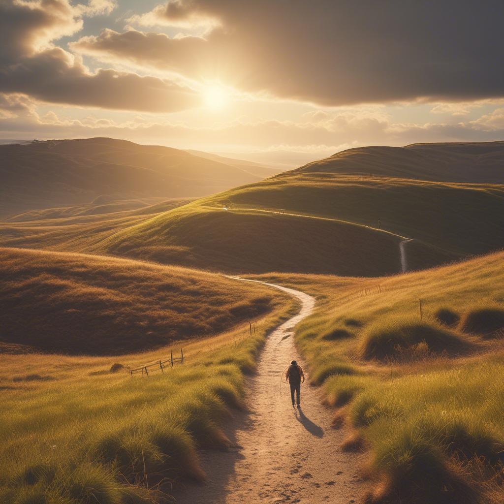 괜찮아? (Are you ok?) artwork