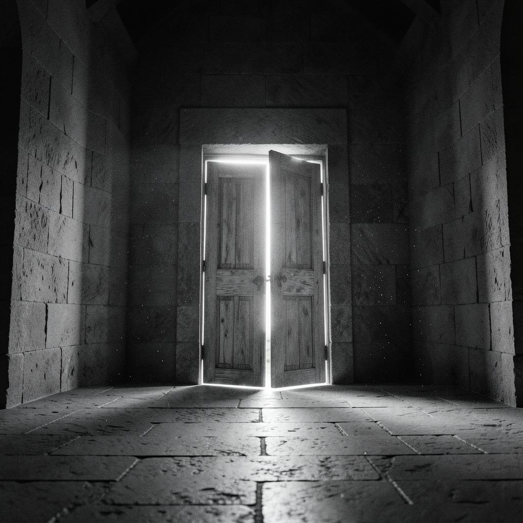 6. The Inner Sanctuary (Remastered) artwork