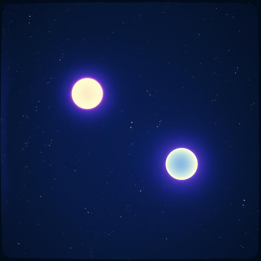 Image for DAKU SYNTHWAVE