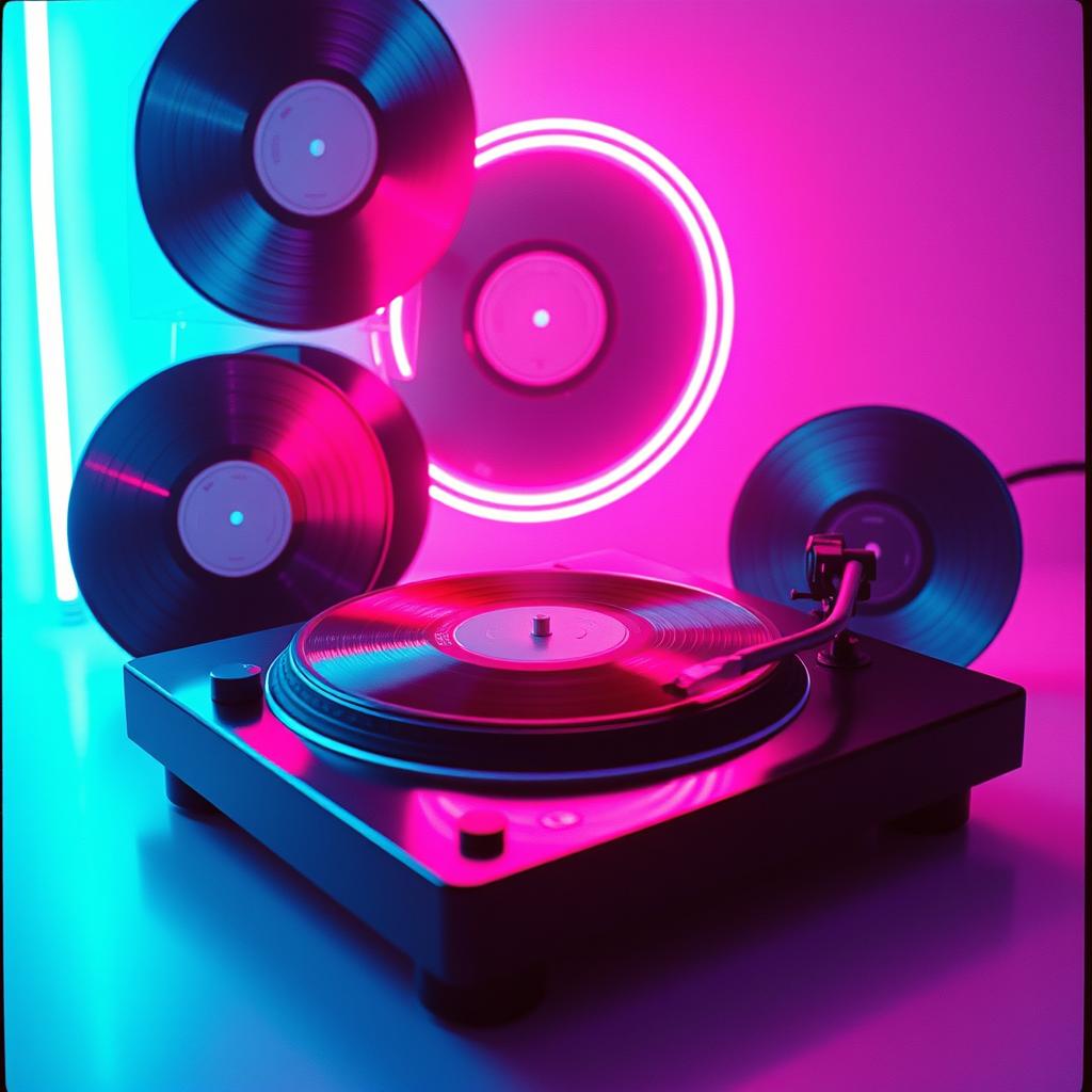 Seduced by Analogue Drives (HGWSR Sparkle Lust Extended Mix) artwork