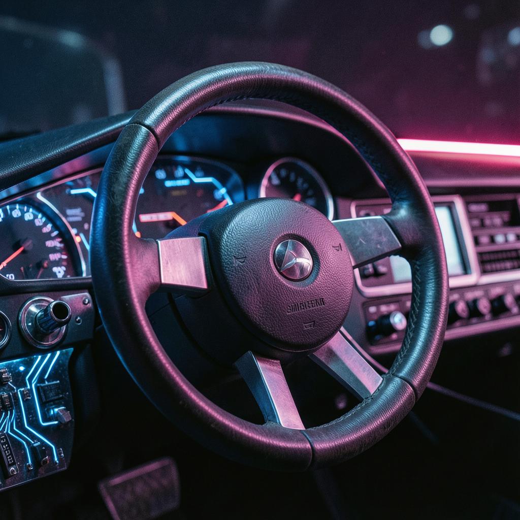 Sixty Four, Sixty Five (Neon Trance Mix) artwork