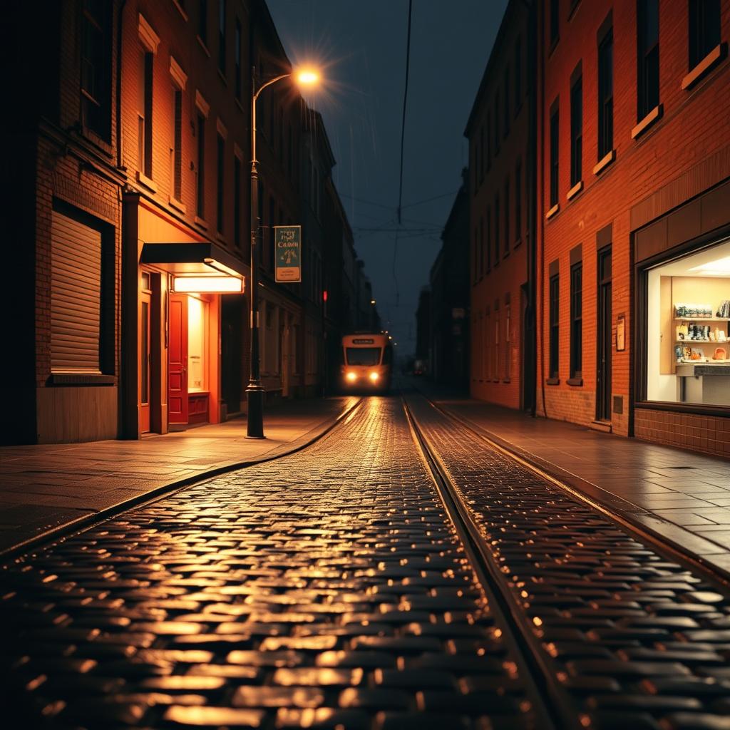 Song Cover Image