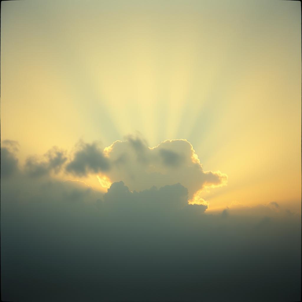 HOPE artwork