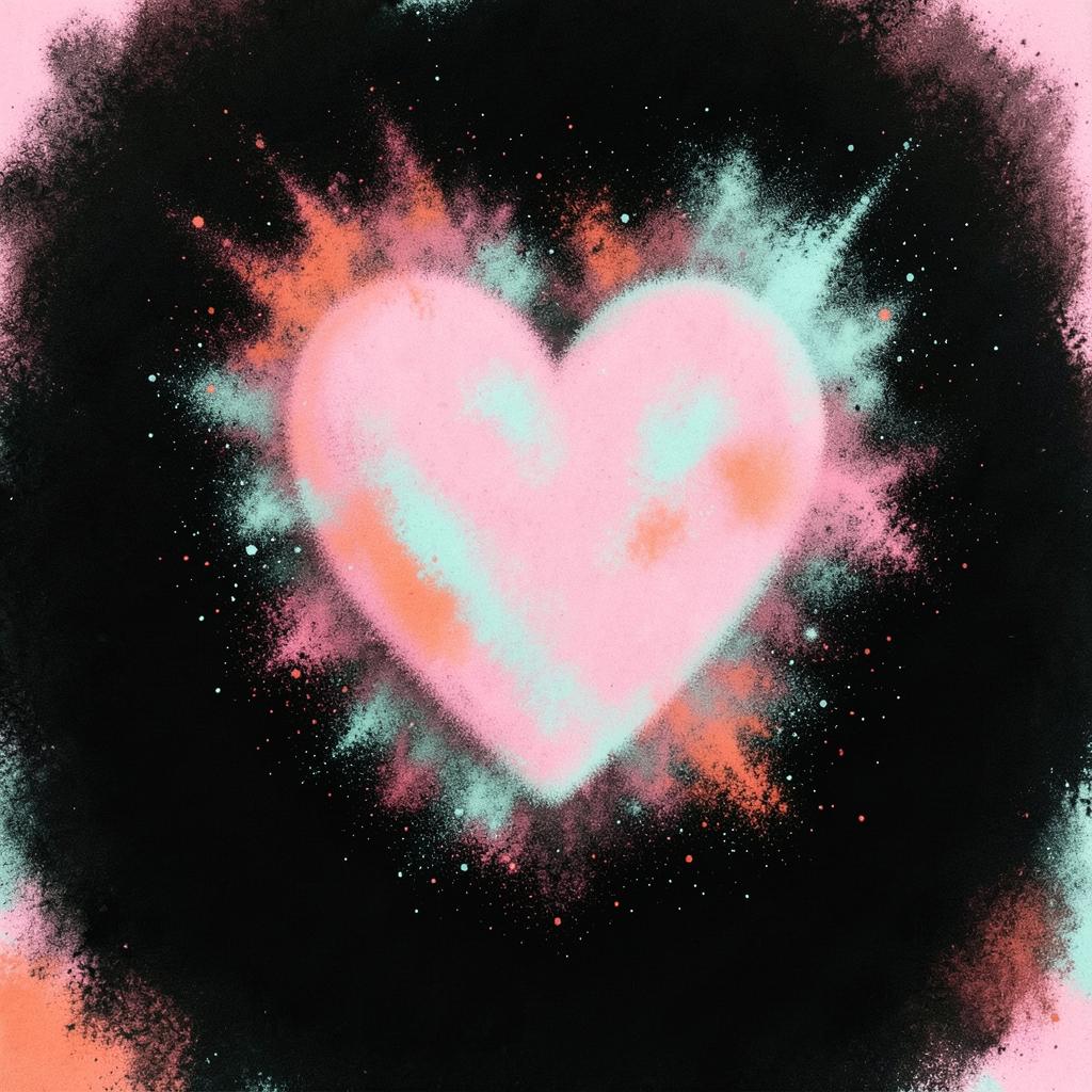 Full Song artwork