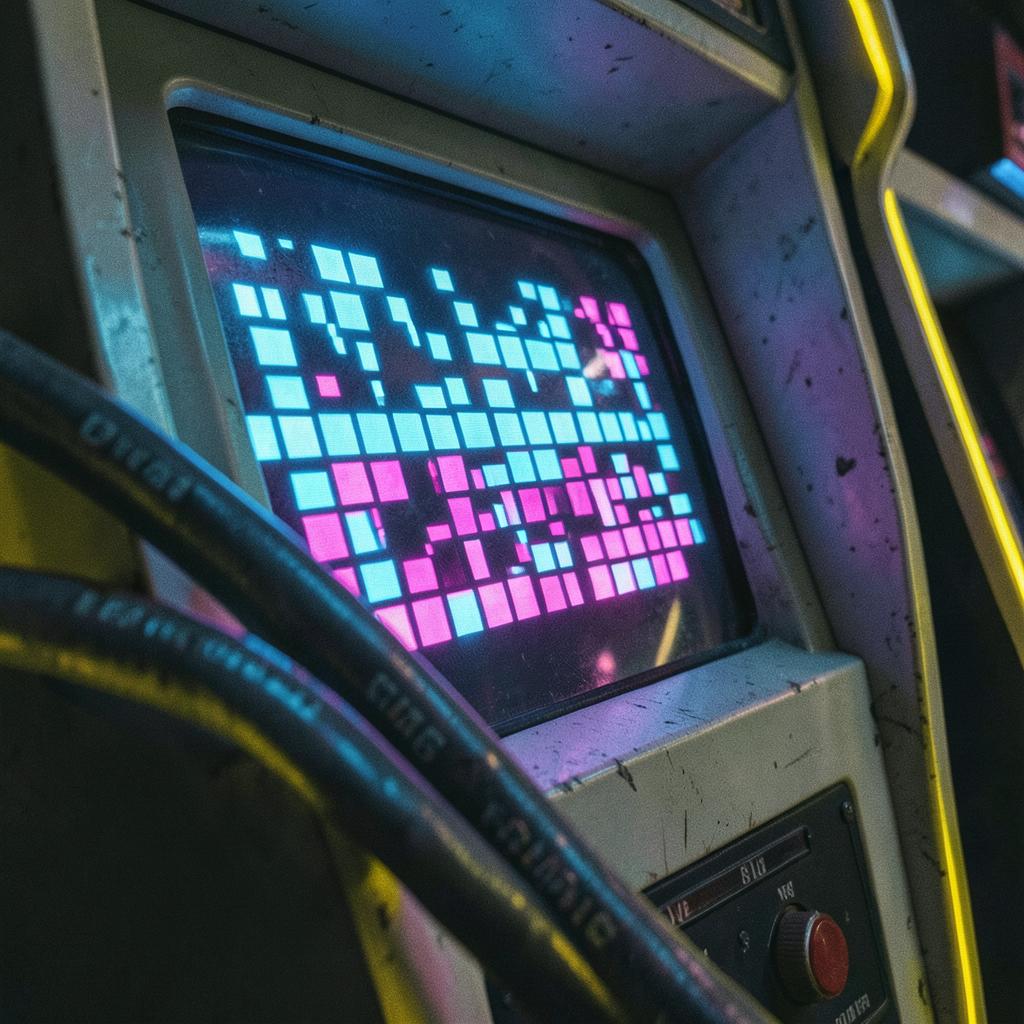 8-bit