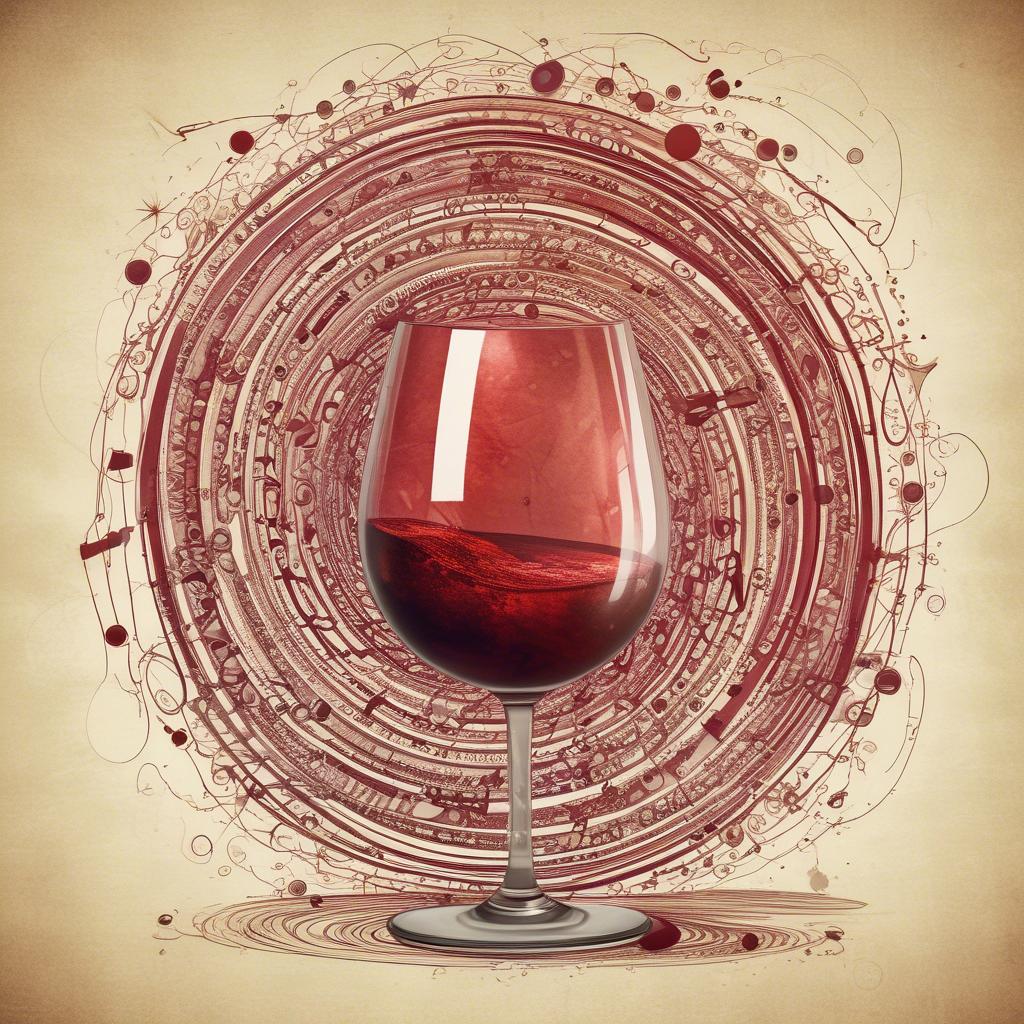 Sensações artwork