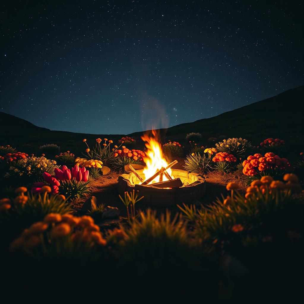 Persona image for Voix Brassens